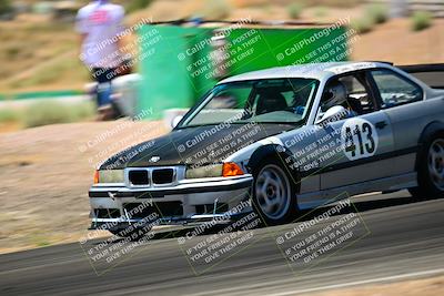 media/Jun-07-2025-Speed Ventures (Sat) [[b125dfaa5b]]/Green group/Session 3 (Turn 4)/